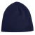 Rothco Deluxe Acrylic Skull Cap