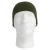Rothco Deluxe Acrylic Skull Cap