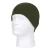 Rothco Deluxe Acrylic Skull Cap