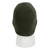 Rothco Deluxe Acrylic Skull Cap