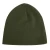Rothco Deluxe Acrylic Skull Cap