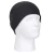 Rothco Deluxe Acrylic Skull Cap