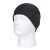 Rothco Deluxe Acrylic Skull Cap