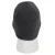 Rothco Deluxe Acrylic Skull Cap