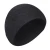 Rothco Deluxe Acrylic Skull Cap