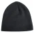 Rothco Deluxe Acrylic Skull Cap