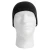 Rothco Deluxe Acrylic Skull Cap