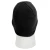 Rothco Deluxe Acrylic Skull Cap
