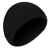 Rothco Deluxe Acrylic Skull Cap
