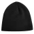 Rothco Deluxe Acrylic Skull Cap