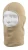 Rothco Military ECWCS Gen III Level 2 Balaclava
