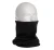 Rothco Polar Fleece Neck Warmer