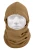 Rothco Polar Fleece Adjustable Balaclava
