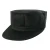 Rothco 8 Point Military Cap 