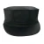 Rothco 8 Point Military Cap 