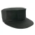 Rothco 8 Point Military Cap 