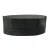 Rothco 8 Point Military Cap 