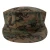 Rothco 8 Point Military Cap 