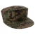 Rothco 8 Point Military Cap 