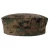 Rothco 8 Point Military Cap 