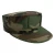 Rothco 8 Point Military Cap 