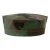 Rothco 8 Point Military Cap 