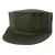 Rothco 8 Point Military Cap 