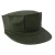Rothco 8 Point Military Cap 