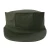 Rothco 8 Point Military Cap 