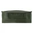 Rothco 8 Point Military Cap 