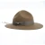 Rothco Campaign Hat