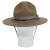Rothco Campaign Hat