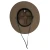 Rothco Campaign Hat