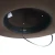 Rothco Campaign Hat