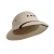 Rothco Pith Helmet