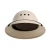 Rothco Pith Helmet