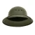 Rothco Pith Helmet