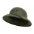 Rothco Pith Helmet