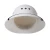Rothco Pith Helmet