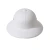 Rothco Pith Helmet