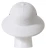 Rothco Pith Helmet