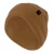 Rothco Deluxe Fine Knit Watch Cap