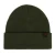 Rothco Deluxe Fine Knit Watch Cap