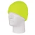 Rothco Deluxe Fine Knit Watch Cap