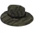 Rothco Vintage Vietnam Style Boonie Hat