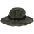 Rothco Vintage Vietnam Style Boonie Hat
