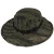 Rothco Vintage Vietnam Style Boonie Hat