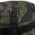 Rothco Vintage Vietnam Style Boonie Hat