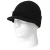 Rothco Genuine G.I. Watch Cap with Brim
