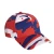 Rothco Supreme Camo Low Profile Cap